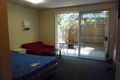 Property photo of 5/16 Poplar Street Box Hill VIC 3128