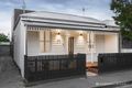 Property photo of 69 Carter Street Middle Park VIC 3206
