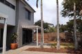 Property photo of 87 Wyandra Crescent Murarrie QLD 4172