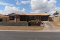 Property photo of 8 Yeoman Court Boronia Heights QLD 4124