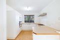 Property photo of 32 Esperance Street Runcorn QLD 4113