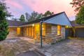 Property photo of 107 Burns Road Wahroonga NSW 2076