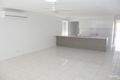 Property photo of 16 Larimar Avenue Yarrabilba QLD 4207