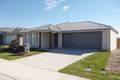 Property photo of 16 Larimar Avenue Yarrabilba QLD 4207