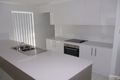 Property photo of 16 Larimar Avenue Yarrabilba QLD 4207