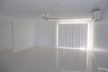 Property photo of 16 Larimar Avenue Yarrabilba QLD 4207