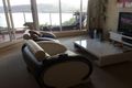 Property photo of 803/97-99 John Whiteway Drive Gosford NSW 2250