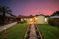 Property photo of 30 Oliver Street Reynella SA 5161