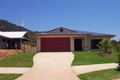 Property photo of 26 Bassett Street Kanimbla QLD 4870