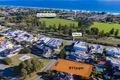 Property photo of 4 Taworri Way City Beach WA 6015