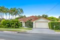 Property photo of 32 Tulip Lane Buderim QLD 4556