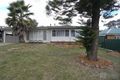 Property photo of 45 Anzac Parade Muswellbrook NSW 2333