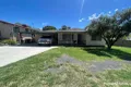 Property photo of 70 Wilburtree Street South Tamworth NSW 2340
