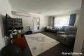 Property photo of 70 Wilburtree Street South Tamworth NSW 2340