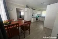 Property photo of 70 Wilburtree Street South Tamworth NSW 2340