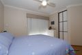 Property photo of 12 Fawk Corner Ballajura WA 6066