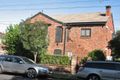 Property photo of 2/1 Alfred Street Prahran VIC 3181