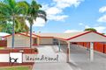 Property photo of 90 Barnard Drive Mount Sheridan QLD 4868