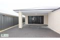 Property photo of 8 Werner Street Alkimos WA 6038