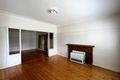 Property photo of 294 Raleigh Street Thornbury VIC 3071