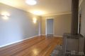 Property photo of 45 Anzac Parade Muswellbrook NSW 2333