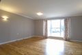 Property photo of 45 Anzac Parade Muswellbrook NSW 2333
