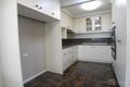 Property photo of 45 Anzac Parade Muswellbrook NSW 2333