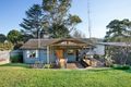 Property photo of 14 Gooyong Street Keiraville NSW 2500