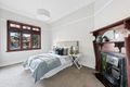 Property photo of 34 Heller Street Brunswick VIC 3056