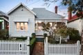 Property photo of 34 Heller Street Brunswick VIC 3056