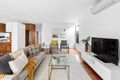 Property photo of 34 Heller Street Brunswick VIC 3056