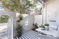 Property photo of 18 Bent Street Paddington NSW 2021