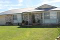 Property photo of 3 Royce Place Manilla NSW 2346
