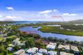 Property photo of 239 Weyba Road Noosaville QLD 4566