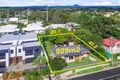 Property photo of 239 Weyba Road Noosaville QLD 4566