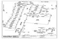 Property photo of LOT 631 Daintree Way West Wodonga VIC 3690