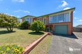 Property photo of 33 Manning Crescent Devonport TAS 7310