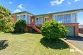 Property photo of 33 Manning Crescent Devonport TAS 7310