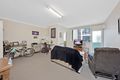 Property photo of 3/54 Napier Street Footscray VIC 3011