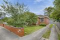 Property photo of 6 Corrin Court Norlane VIC 3214