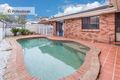 Property photo of 9 Shaula Crescent Erskine Park NSW 2759