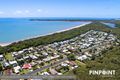 Property photo of 4 Anglers Parade Blacks Beach QLD 4740