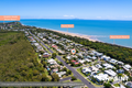 Property photo of 4 Anglers Parade Blacks Beach QLD 4740