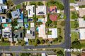 Property photo of 4 Anglers Parade Blacks Beach QLD 4740