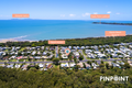 Property photo of 4 Anglers Parade Blacks Beach QLD 4740