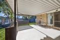 Property photo of 1 James Watt Drive Chittaway Bay NSW 2261