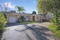 Property photo of 1 James Watt Drive Chittaway Bay NSW 2261