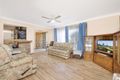 Property photo of 1 James Watt Drive Chittaway Bay NSW 2261
