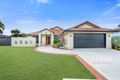 Property photo of 9 Waterway Crescent Narangba QLD 4504