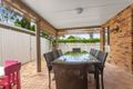 Property photo of 21/30 Weller Road Tarragindi QLD 4121